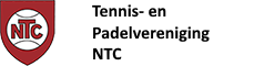 Tennis- en Padelvereniging NTC